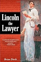 Lincoln the Lawyer Lincoln the Lawyer