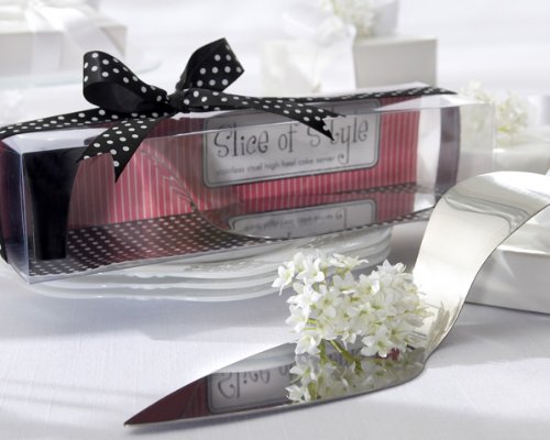 cake slice boxes