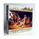 Schleich The Nativity 8-pc. Set