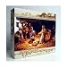 Schleich The Nativity 8-pc. Set