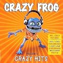 ...Presents Crazy Hits
