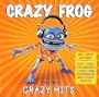 Presents Crazy Hits