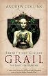 Twenty-First Century Grail: The Quest for a Legend