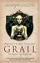 Twenty-First Century Grail: The Quest for a Legend