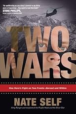 Two Wars