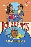 Ice dreams
