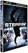 Steppin'