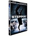 Steppin'