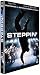 DVD : Steppin'