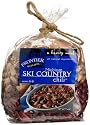 Frontier Soups Hearty Meals&trade; Michigan Ski Country Chili, 15-Ounce Bags (Pack of 4)