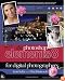 The Photoshop Elements 8 Book for Digital Photographers (Voices That Matter)