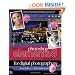 The Photoshop Elements 8 Book for Digital Photographers (Voices That Matter)