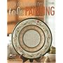 I Can't Believe I'm Tole Painting (Leisure Arts #22635)