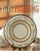 Books : I Can't Believe I'm Tole Painting (Leisure Arts #22635)