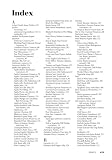 Ball Complete Book of Home Preserving