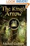 The King's Arrow
