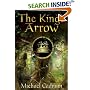 The King's Arrow
