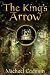 Search : The King's Arrow