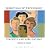 Essentials Of Psychology: Concepts and Applications