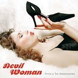 Devil Woman