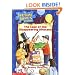 The Case of the Disappearing Dinosaur (Jigsaw Jones Mystery, No. 17)