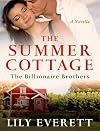 The Summer Cottage