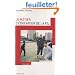 Le m�tier d'�ducateur de la PJJ