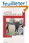 Le métier d'éducateur de la PJJ