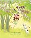 Books : A Tree for Emmy