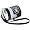 Oakland Raiders