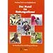 Der Hund im Rettungsdienst. Ein Handbuch f�r Ausbildung und Einsatz.