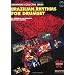 Essential Drum Texts