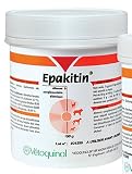  : Epakitin - 150 gram