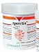 Kitchen & Housewares : Epakitin - 150 gram