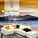 Sunset Lounge Orchestra-George Michael Cool Down Experience