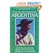 Culture and Customs of Argentina