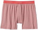 Calvin Klein Men's Knit Slim Fit Boxer