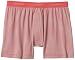 Search : Calvin Klein Men's Boxer Matrix Knit Slim Fit Boxer