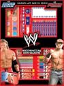 WWE SMack