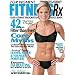 Fitness Rx For Women