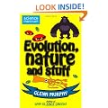 Science: Sorted! Evolution, Nature and Stuff