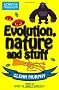 Science: Sorted! Evolution, Nature and Stuff