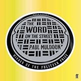 The word on the street : rock lyrics