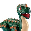 Fisher Price Spike Jr.