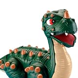 Fisher Price Spike Jr.