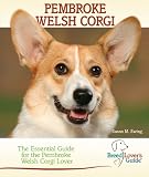 Pembroke Welsh Corgi (Breedlover s Guide)