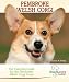 Pembroke Welsh Corgi (Breedlover's Guide)