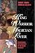 Collectible : King, Warrior, Magician, Lover: Rediscovering the Archetypes of the Mature Masculine