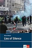 Lies of Silence. Text and Study Aids. Lies of Silence. Text and Study Aids.