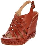 FRYE Womens Corrina Sandal - Womens Shoes Sandals